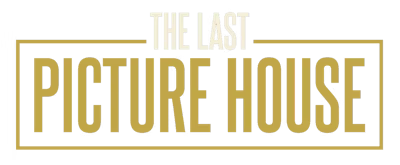 The Last Picture House Store